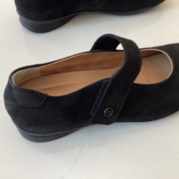 Hartjes Maryjane shoes - Picture 9 of 12